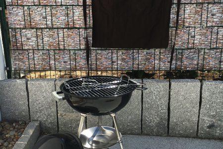 Appartamento Maison-Maack - Ihr Zuhause Auf Zeit Lüneburg Esterno foto